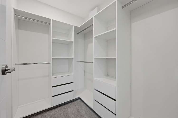 Lot 2-5/44 Bradbury Road Botany Downs_16