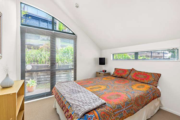 1/3 Inga Road Milford_9