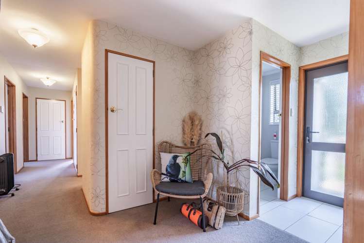 A/79 Spenser Street Milton_12