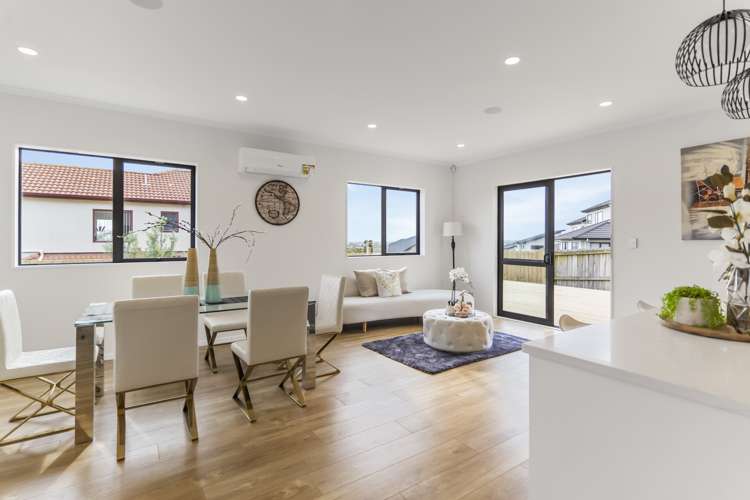 58 Kirikiri Drive Papakura_23