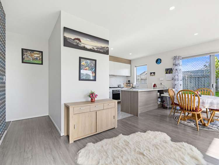 9 Rainsford Road_2