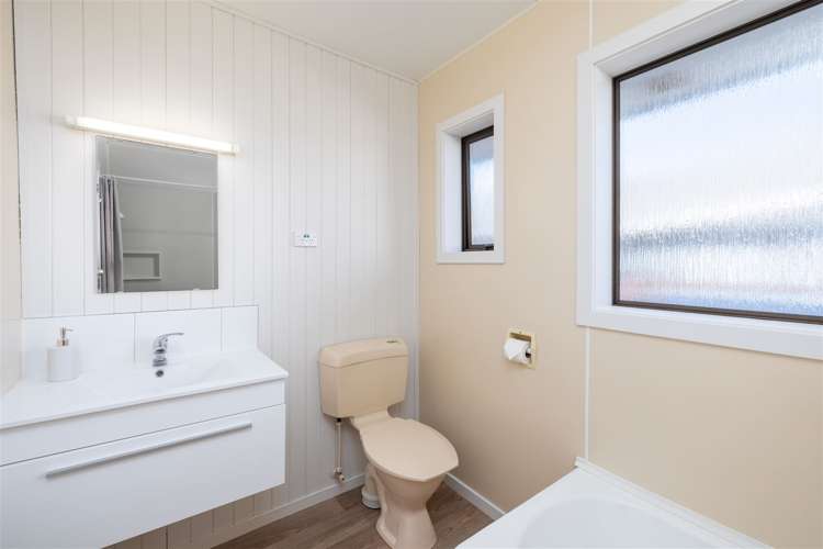 76 Tuckers Road Casebrook_15