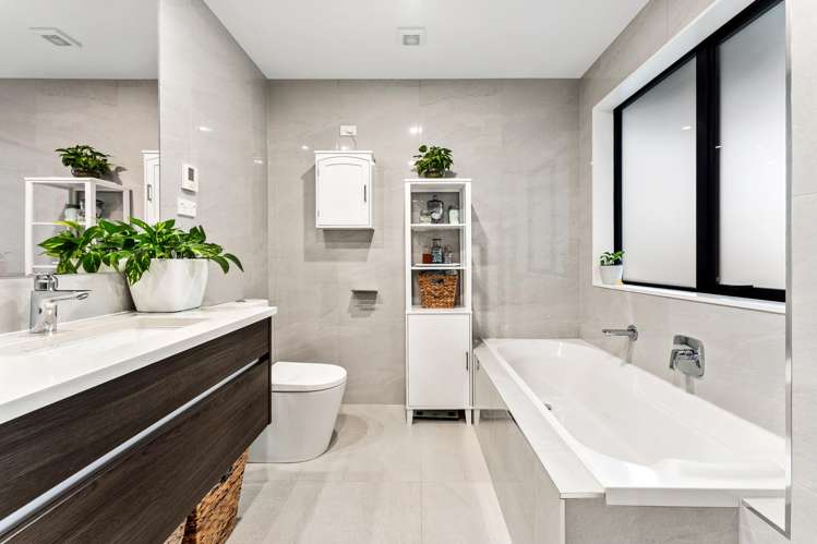 47 Maka Terrace Millwater_10
