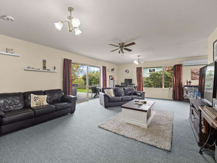 40 Michael Street Rakaia_5