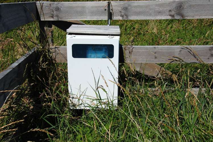 8/133 Matapuna Road Ohakune_14