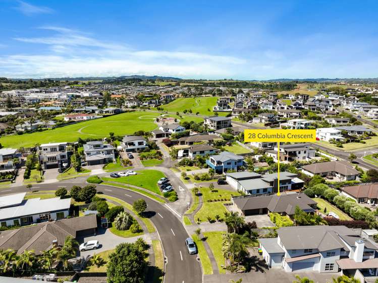 28 Columbia Crescent Beachlands_27