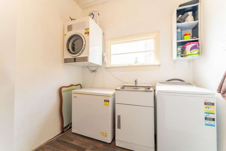 177a North Street West End_12