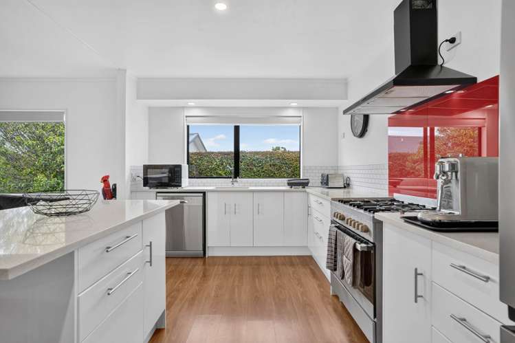 4 Leslie Street_5