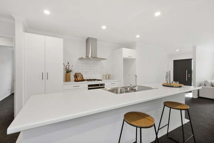 28 Capper Crescent Chartwell_5