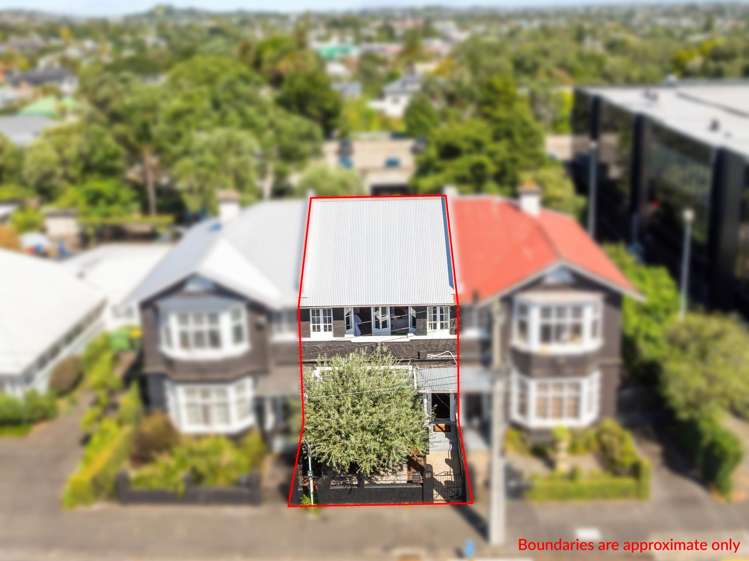 80 View Road Mt Eden_23
