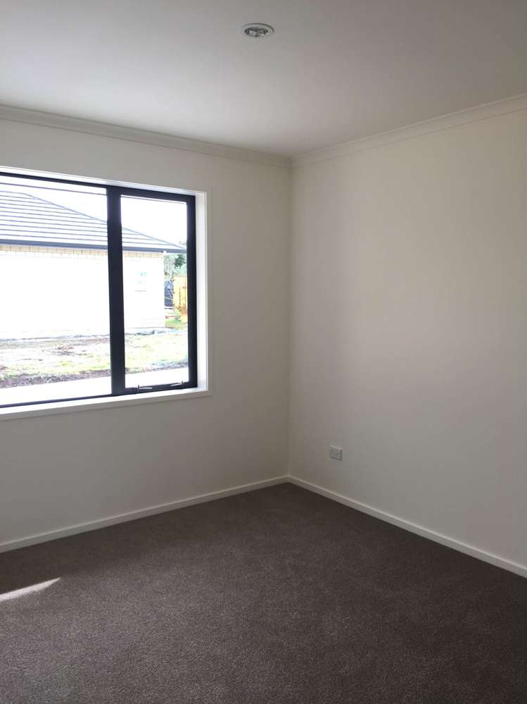 82 Tamure Place Ruakaka_10