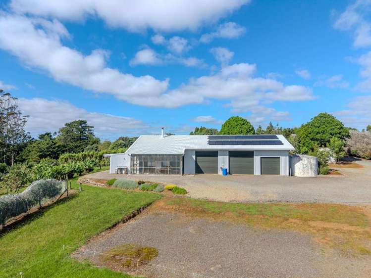 89 Conifer Lane Kerikeri_9