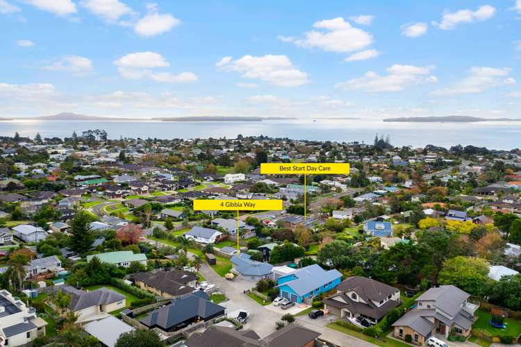 4 Gibbia Way Beachlands_30