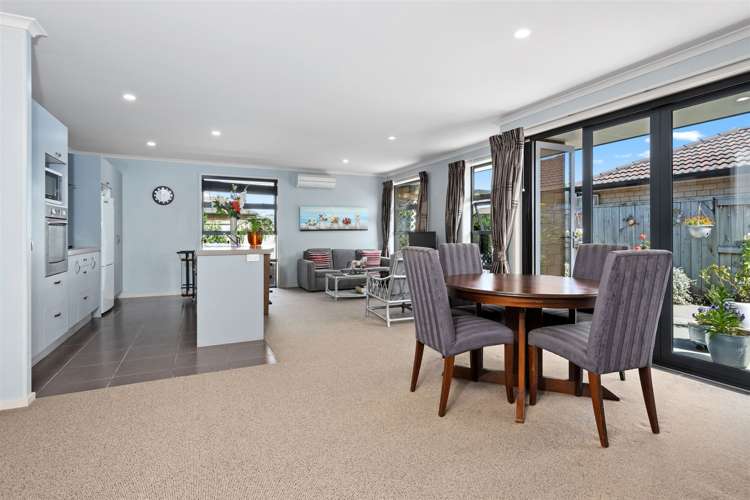 33 Carrington Drive Papamoa_1