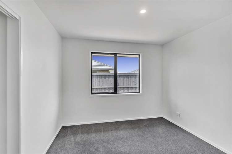 138 Hungerford Drive Rolleston_11