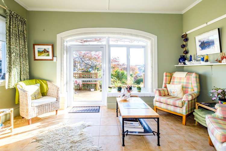 31 Ashbury Avenue Waimataitai_11