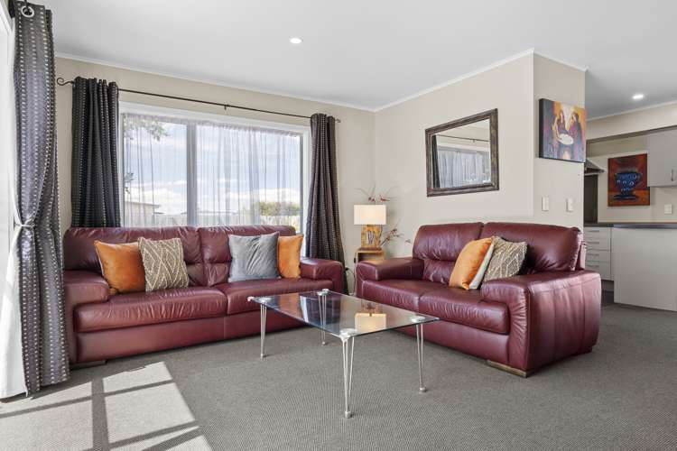 12 Rhoboro Road Twizel_5