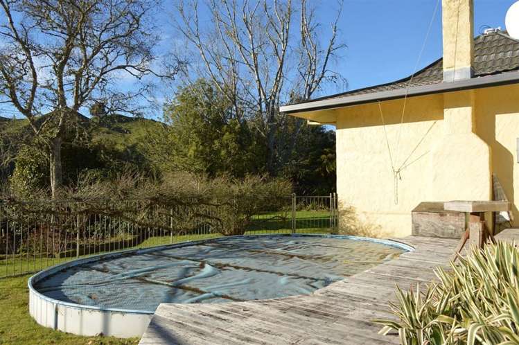 716 Ongarue Back Road Taumarunui_27