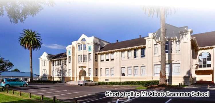 218/4 Wagener Place Mt Albert_16