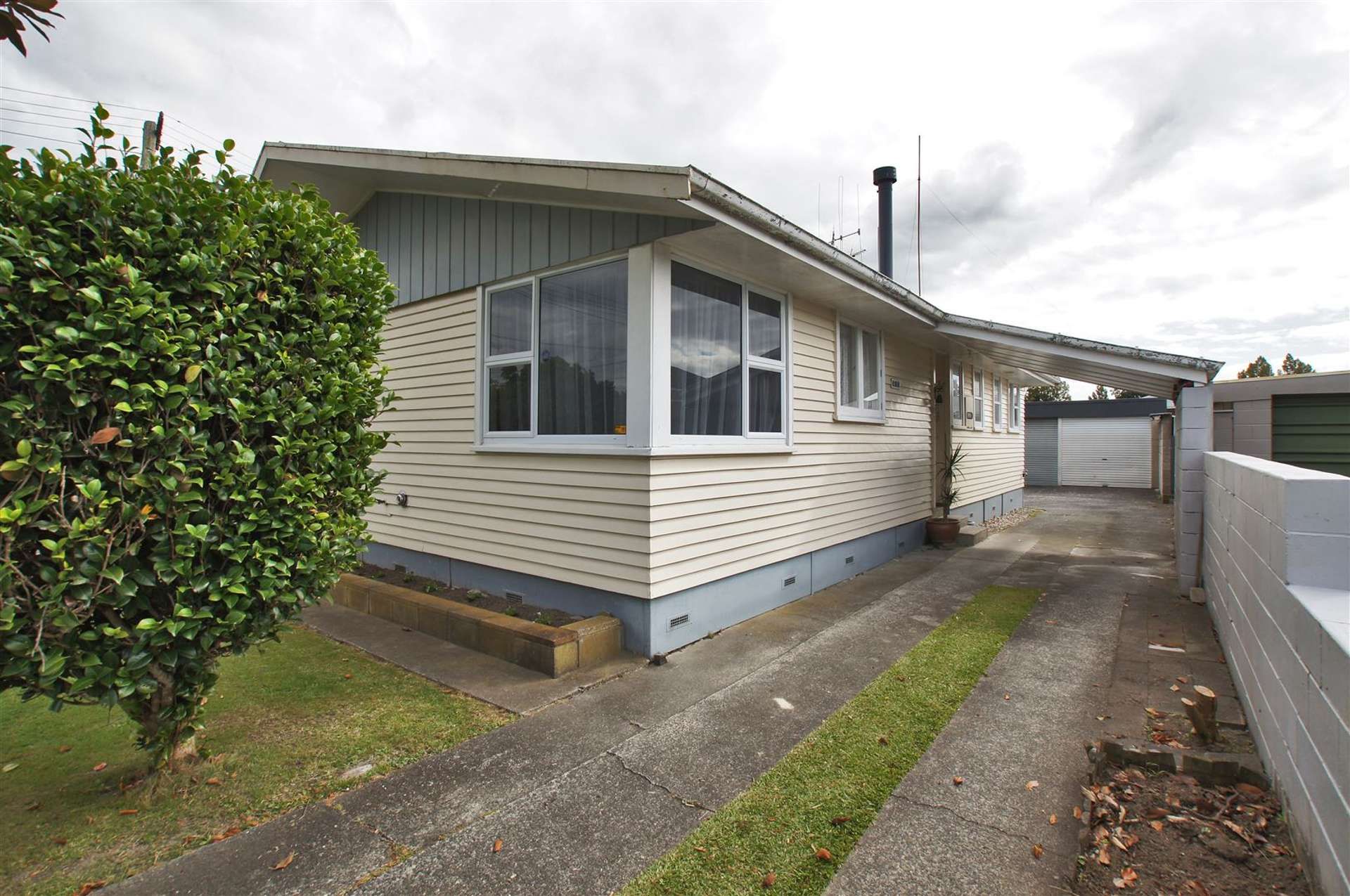 22 Rifle Range Road Dinsdale_0