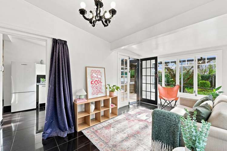 127 Westminster Street Saint Albans_3