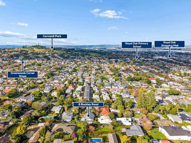9 Buckley Road Epsom_25