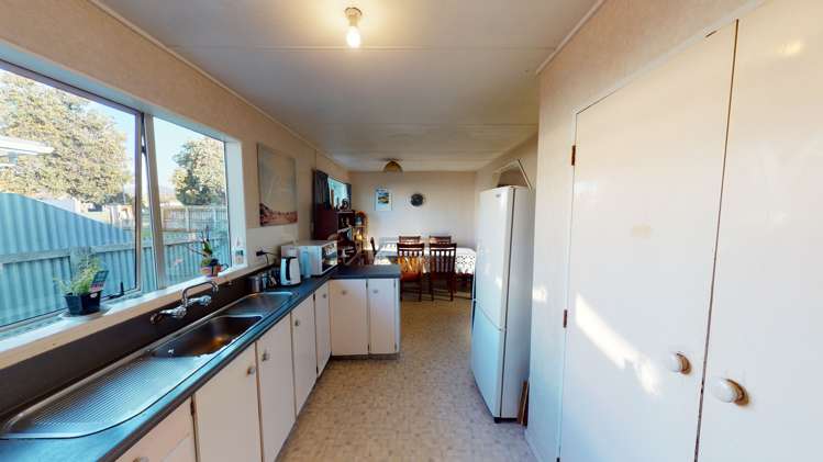 20 Grenville Street Levin_3