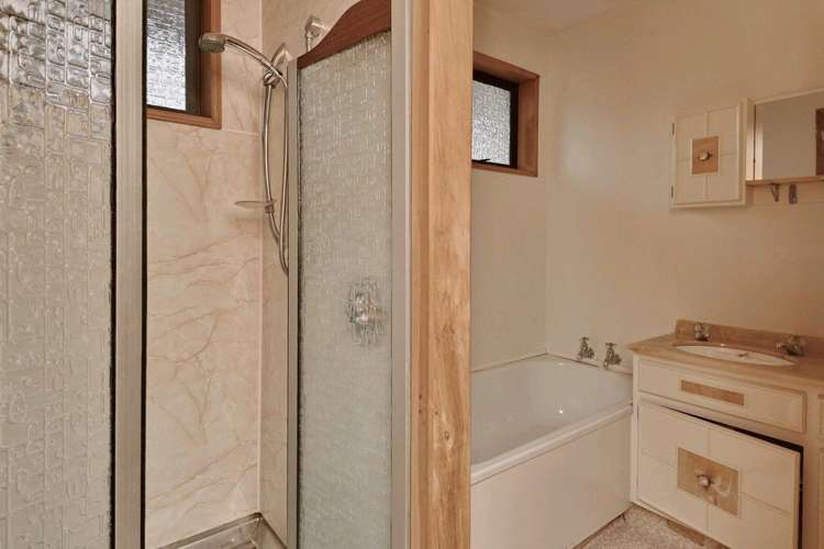 1 Matai Place Oxford_15