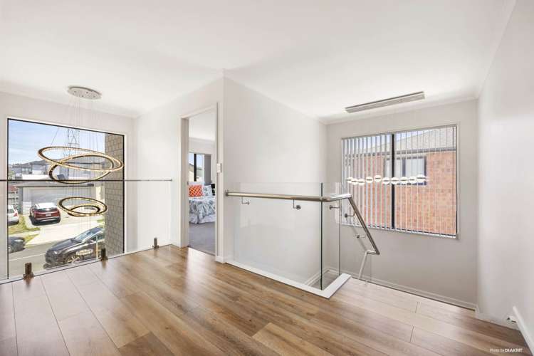 4 Eastfield Avenue Flat Bush_24