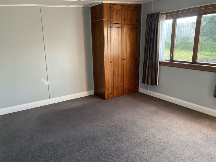 16 Greta Street Oamaru_12