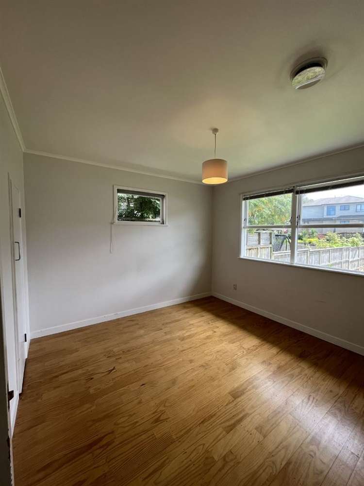 6 Firle Place Green Bay_6