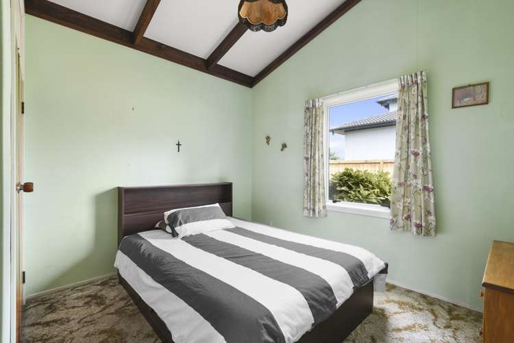 4/12 Ireland Road Panmure_8