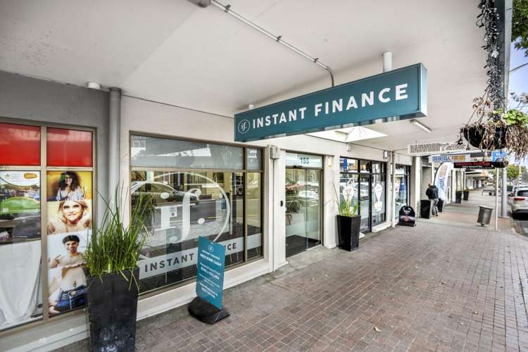 8/143 Great South Road Papakura_6
