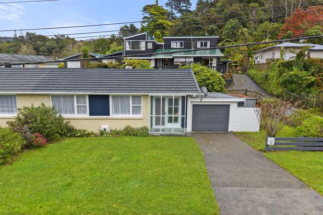 1/11 Hair Street Wainuiomata_1