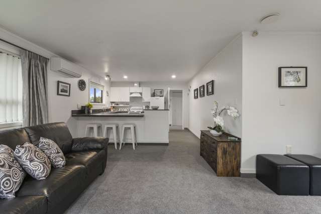 3/128 Te Heuheu Street Taupo_3