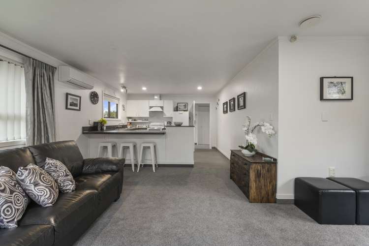 3/128 Te Heuheu Street_3