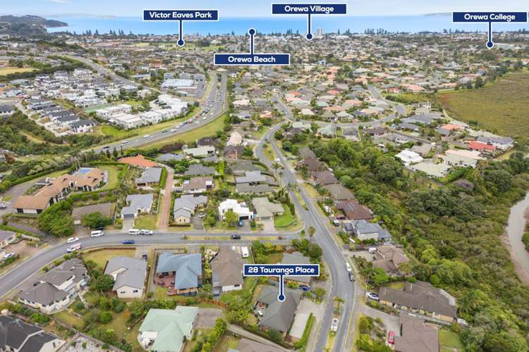 28 Tauranga Place Orewa_23