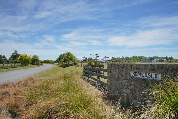 28 Orchard Place Clarkville_15