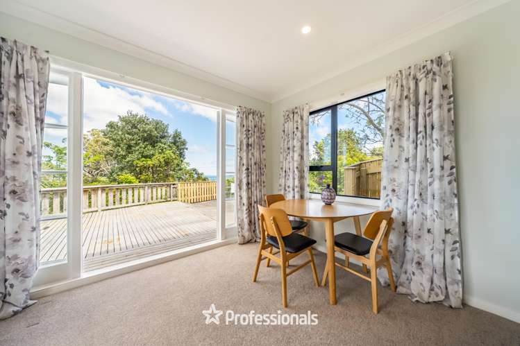 24 Miromiro Road Normandale_10