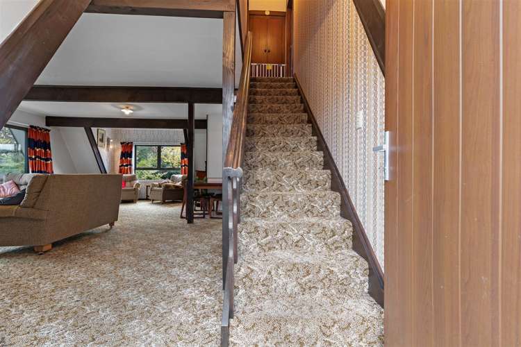 11 Kowhai Drive Wanaka_11