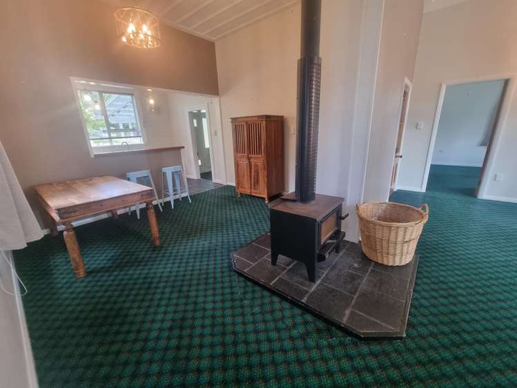 20 Makomako Street Pongaroa_8