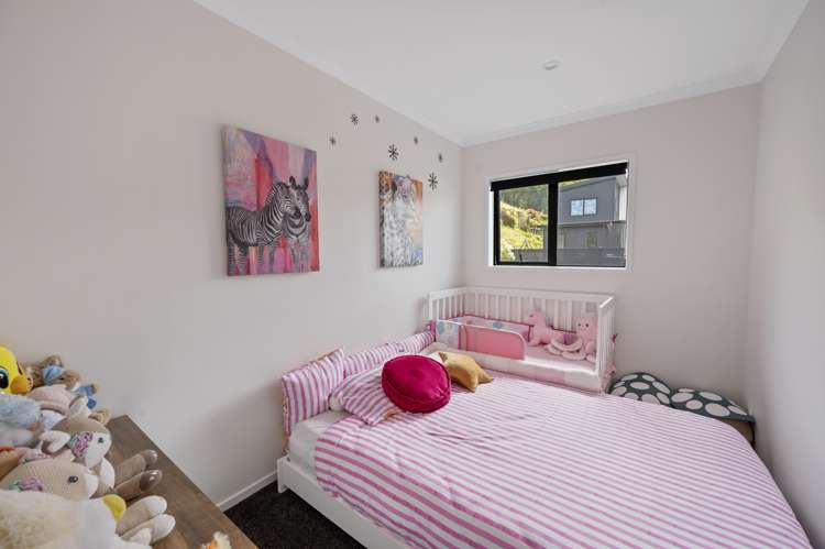 45 Kent Terrace Taradale_17