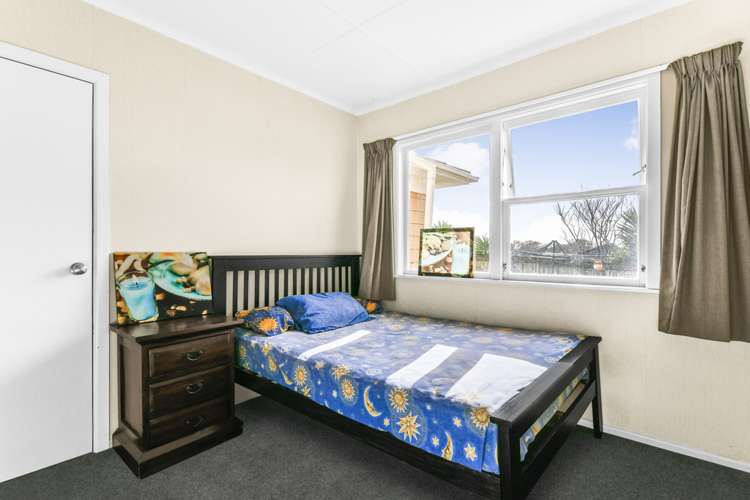7 Rata Place Pukekohe_6