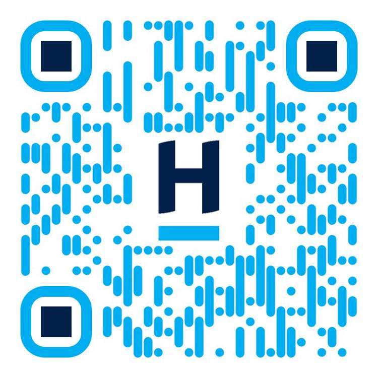 34 Charlcott Street Burnside_24