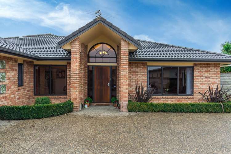 19 Avonbrook Lane Pukekohe_1