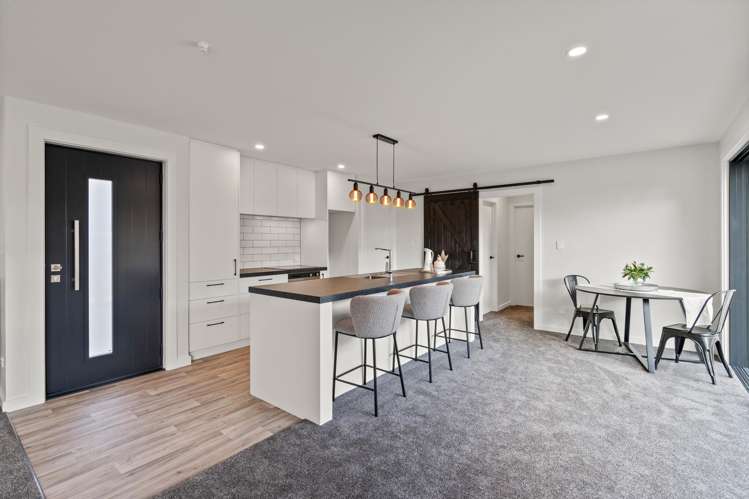 133 O'Hara Street Appleby_6