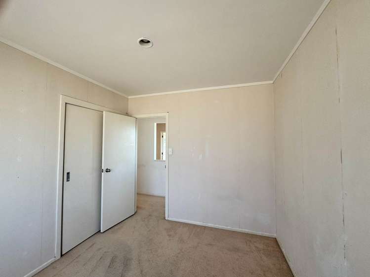 53 Hastings Road Mairangi Bay_12
