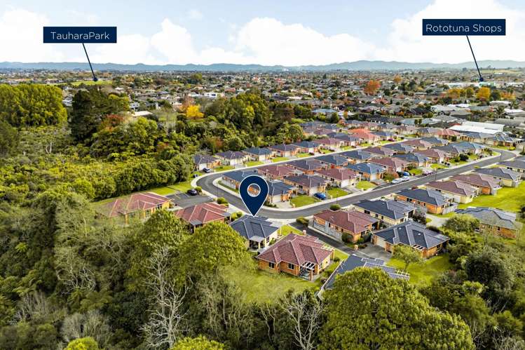 55 Sovereign Isle Lane Rototuna_18