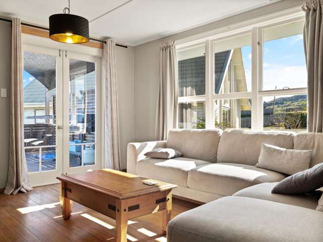 15 Thomas Street Waikouaiti_1