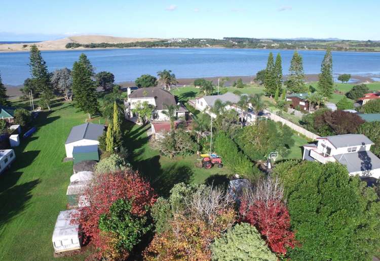 57 Lincoln Street Mangawhai Heads_5